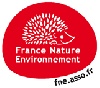  - Communiqué de presse de France Nature Environnement